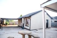 Lapeng Mogwase Free Parking-Free WIFI - Ferienwohnung Mogwase