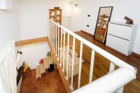 Heavenlyhome - Bed and Breakfast Napels