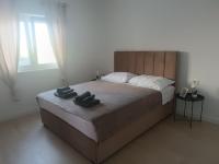 Apartman Sara - B&B Ljubuški