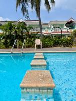 3BHK Pool villa by Benaulim Beach, Mint Villa by Peace pod Hospitality - Chambres d'hôtes Benaulim