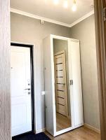 Habitación Cuádruple Confort