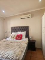 Jakaranda house - Bed and Breakfast Pretoria