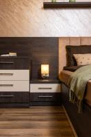 Warm and Spacious 1BR Apt - Brownie - Bed and Breakfast Plovdiv