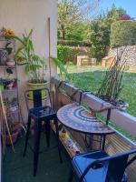 Cosy Coty - B&B Tours