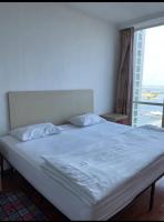 Cozy Ancol Mansion 1BR PO23 Horizon Living - Chambres d'hôtes Jakarta