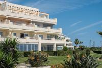 Balcones del Chaparral Peaceful Seafront by Alfresco Stays - B&B Mijas Costa