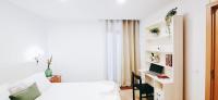 Casa dos Sequeiras Port Rosé - B&B Vila Nova de Gaia