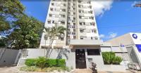 Confortável apartamento no Centro de Foz do Iguaçu - B&B Foz do Iguaçu