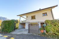 Villa Nautica - B&B Saint-Jorioz