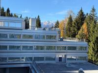 Albare 5404 - B&B Marilleva 1400