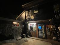 九份玩具屋 - Ferienwohnung Ruifang