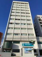 Yleus ApartHotel - B&B Natal