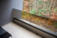 Residence Ali - garage included - B&B Bjelašnica