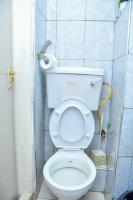 Mex Homes Studio Apartment - B&B Nairobi