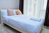 Mex Homes Studio 508 - B&B Nairobi