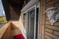 Non stop apartman - Bed and Breakfast Kaposvár