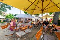 Relax apartmán na Mlejnici - B&B Nové Strašecí