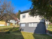 Döbrönte MagLak - B&B Döbrönte