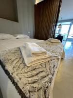 Refuxio do vello Berbés - B&B Vigo