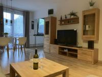 Nock Living Bad Kleinkirchheim - B&B Bad Kleinkirchheim