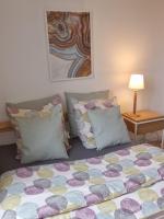 Nid douillet - Bezons - B&B Bezons