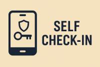 Hotel U Rytíře - B&B Mělník