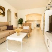 Casa Salinas - Bed and Breakfast Torrevieja