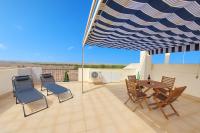 Casa Salinas - Bed and Breakfast Torrevieja
