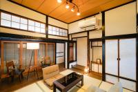 Appartement met 3 Slaapkamers