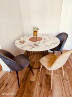 Apartment with Mountain View - Chambres d’hôtes Funchal