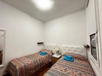 Habitación Doble Económica - 2 camas