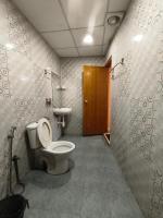 Thyme Guests House - Ferienwohnung Canacona