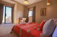 Camera King con Balcone 