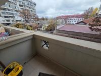 After Presidency and Cathedral Park Sfatul Tarii 55 street Apartments - Ferienwohnung Chişinău