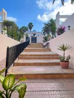Casa Elma by Best Holidays Fuerteventura - Bed and Breakfast Corralejo