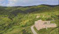 Equisoain Ala Sur - B&B Monreal