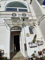 Raito Santa allegria - B&B Albori