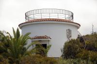 La Torre - Finca Tabaiba by TOR - Ferienwohnung Icod de los Vinos