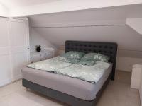 Relax Inn Salzburg - Bed and Breakfast Salzburg