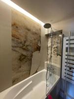 Appartement Meudon la Forêt Centre Vélizy - Chambres d’hôtes Meudon