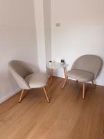 Maison Sofia Elena - B&B Lido di Ostia