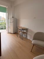 Maison Sofia Elena - B&B Lido di Ostia