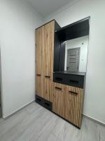 YarNika - B&B Berehove