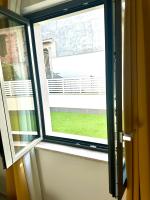 Levante Casa Vacanze - B&B Torrenova