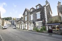Ambleside House - B&B Ambleside