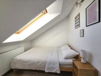 Mieszanie Bażantowa - B&B Gdansk