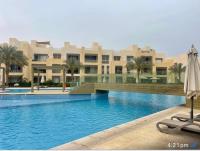 M10-2b-04 mangrove - B&B Hurghada