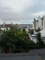 Brighton Central Escape - B&B Brighton