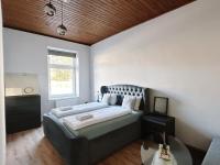 Up Residences - Chambres d’hôtes Baden