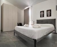 Le maree di Cofano - B&B Custonaci